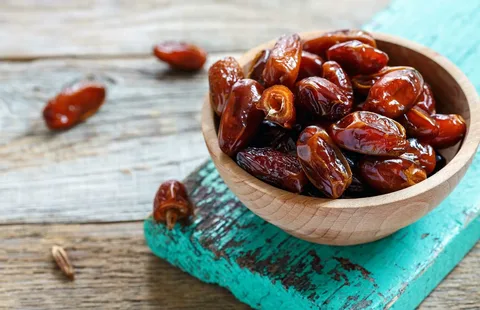 تصویر 4 از خرید خرما خاصویی لارستان + فروش عمده